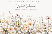 New! Spring Edition, a Seasonal Illustration by Isabelle Salem (Thumbnail 188 of 290)