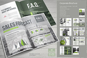 Business Brochure, a Brochure Template by MrTemplater (Thumbnail 3 of 3)