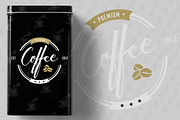 King Size Font, a Script Font by Ivan Rosenberg (Thumbnail 3 of 8)