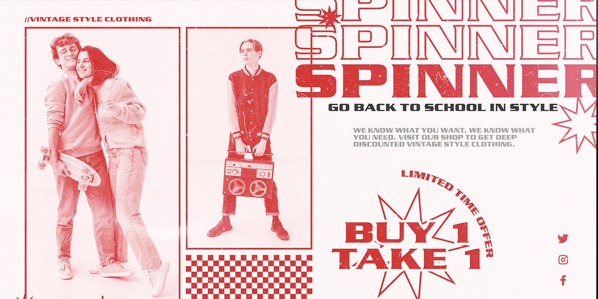 Serapine, a Serif Font by FontSite Inc. (Photo 3 of 6)