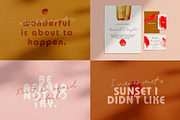 Whole Shop Bundle UPDATED, a Texture Illustration by Creativeqube Design (Thumbnail 236 of 253)