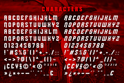 Wheelie Wonder - Sport Display Font, a Sans Serif Font by Illustraly Design (Thumbnail 2 of 8)