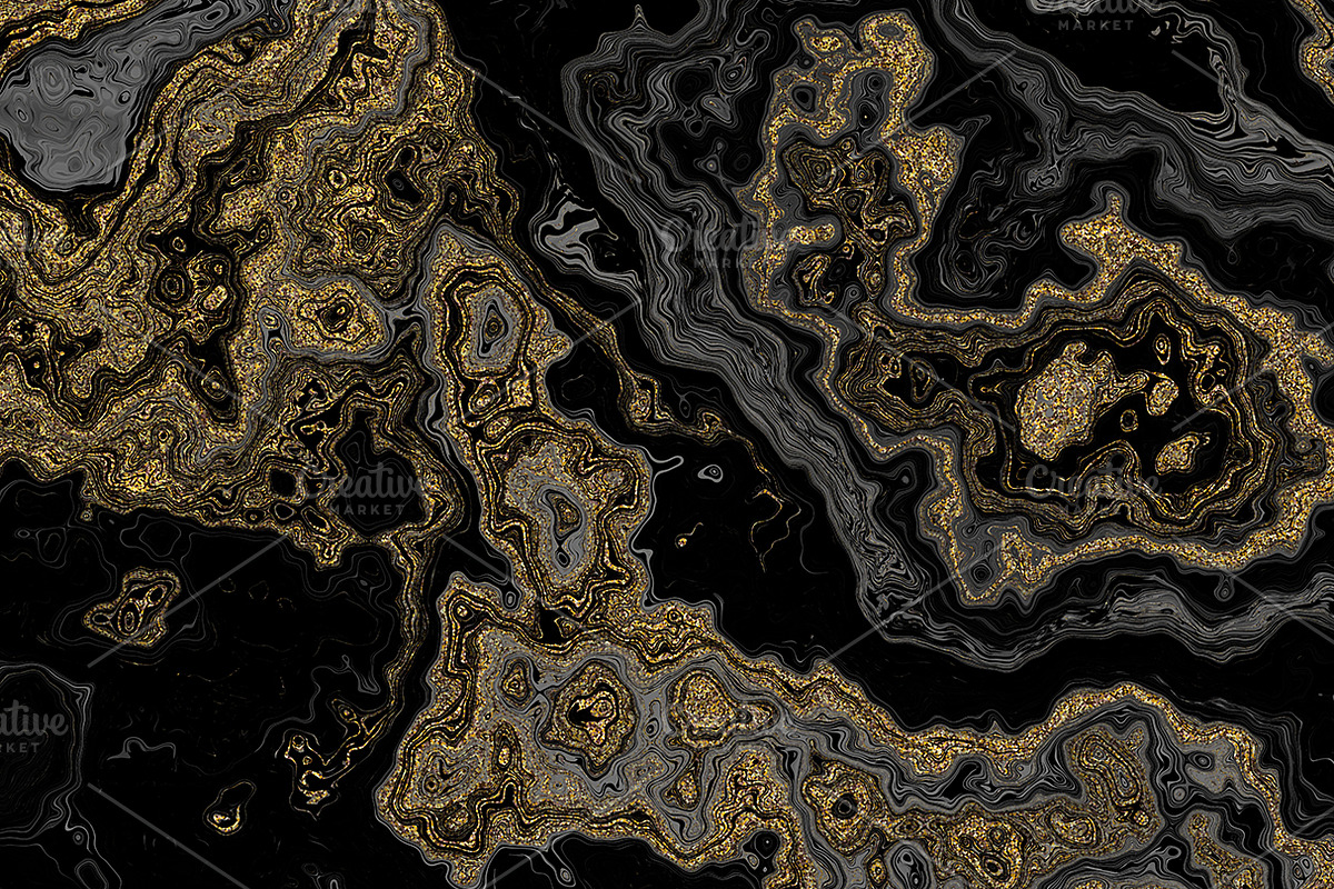 25 textures 64 megapixels, a Texture Graphic by tkdesign (Photo 13 of 26)