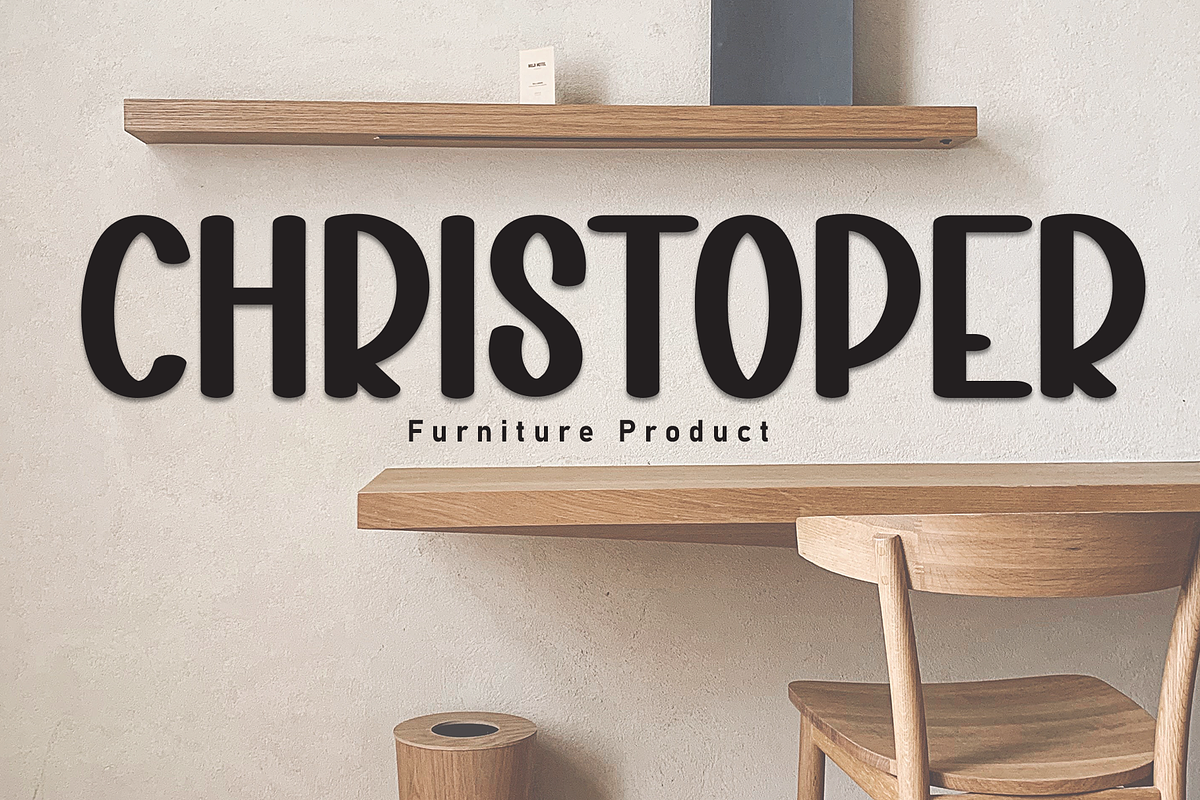 Pumpkin Farmhouse | Script Font, a Script Font by Scratchones (Photo 3 of 8)