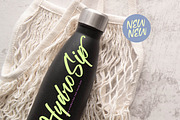 Theglath Bold Calligraphy Font, a Script Font by stylishtype.co (Thumbnail 18 of 20)