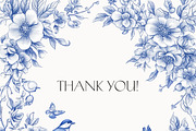 New! Spring Edition, a Seasonal Illustration by Isabelle Salem (Thumbnail 45 of 290)