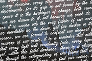Black Fatal Brush Calligraphy Font, a Script Font by stylishtype.co (Thumbnail 11 of 20)