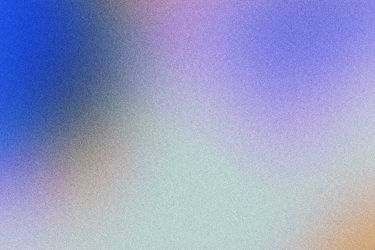 3 Blurred Abstract Gradients Set, a Background Photo by Hamza067 (Photo 2 of 3)