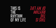 Steclo, a Sans Serif Font by Pepper Type (Thumbnail 9 of 11)