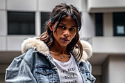5 AI fashion psd Mock up, a Mockup by Reckoning Web (Thumbnail 2 of 3)