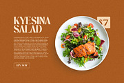 Surong Elegant Serif Font Typeface, a Serif Font by Graphicxell (Thumbnail 6 of 10)