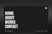 Visionary- Agency Framer Template, an UI Kit Template by rizal_yustriadi (Thumbnail 16 of 16)