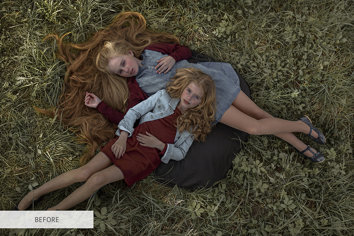 Lightroom Presets-Entire Collection, a Plug-in Add-On by FixThePhoto (Photo 19 of 38)