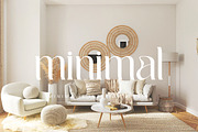 Malden, a Serif Font by Muksal Creative (Thumbnail 5 of 8)