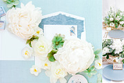 Wedding Professional Stock Photos, an Arts & Entertainment Photo by CreativeMavenCo. (Thumbnail 9 of 18)