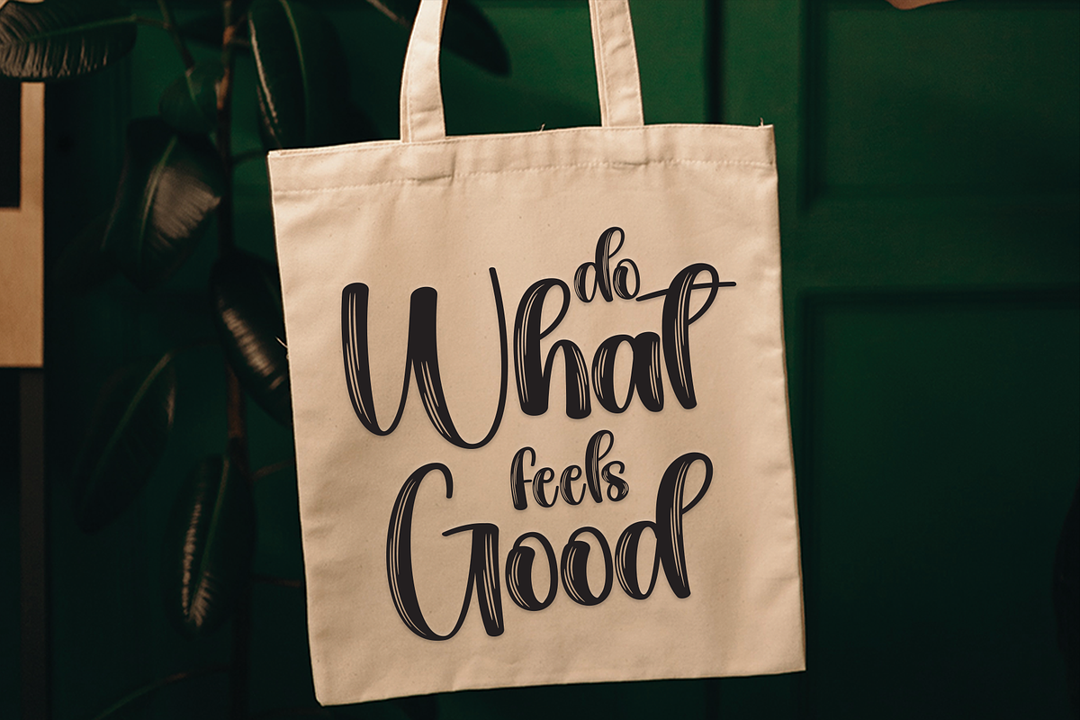 Beauty | Script Font, a Handwritten Font by Scratchones (Photo 2 of 9)