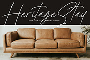 Kimothyes Sigmaboy, a Script Font by Integritype Studio (Thumbnail 9 of 15)