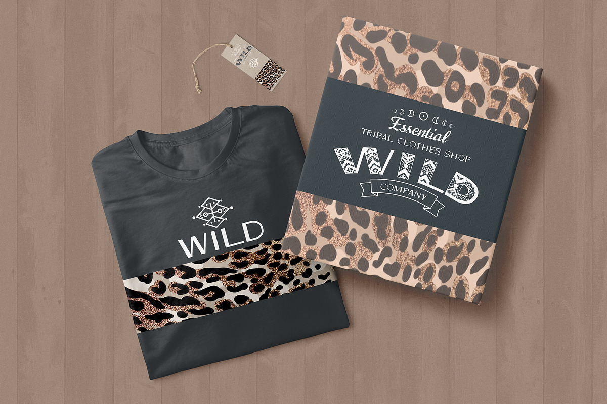 Dreamcatcher | Ornamental Font, a Sans Serif Font by Kandella's Art (Photo 7 of 11)