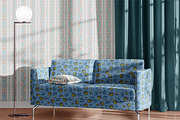 SEA MONSTERS, a Pattern Graphic by MSNTY STUDIOX (Thumbnail 18 of 30)