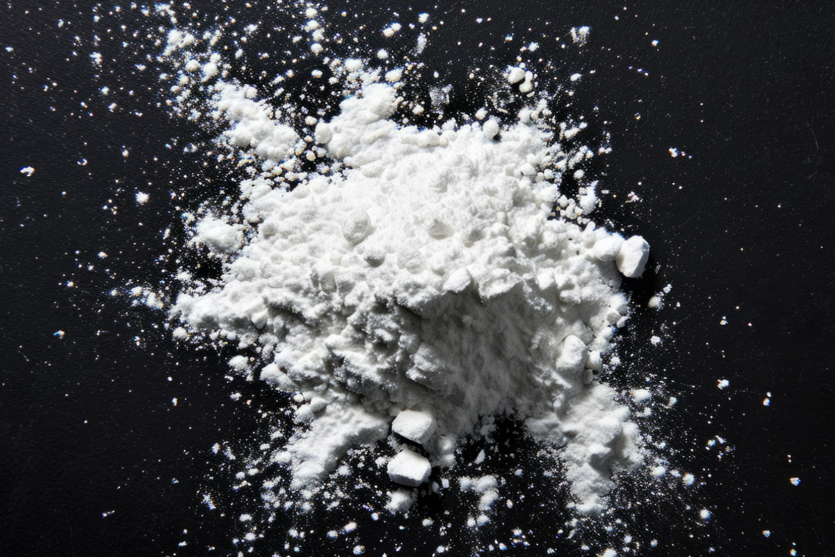 36 Flour images, a Food & Drink Photo by Handmadefont (Photo 5 of 10)