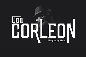 Don Corleon