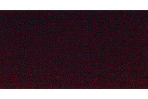Grainy bstract image with dark hues, an Abstract Photo by Our Amazing World