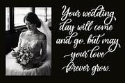 Asttuty Beauty Script Font, a Script Font by skiiller studio (Thumbnail 4 of 8)