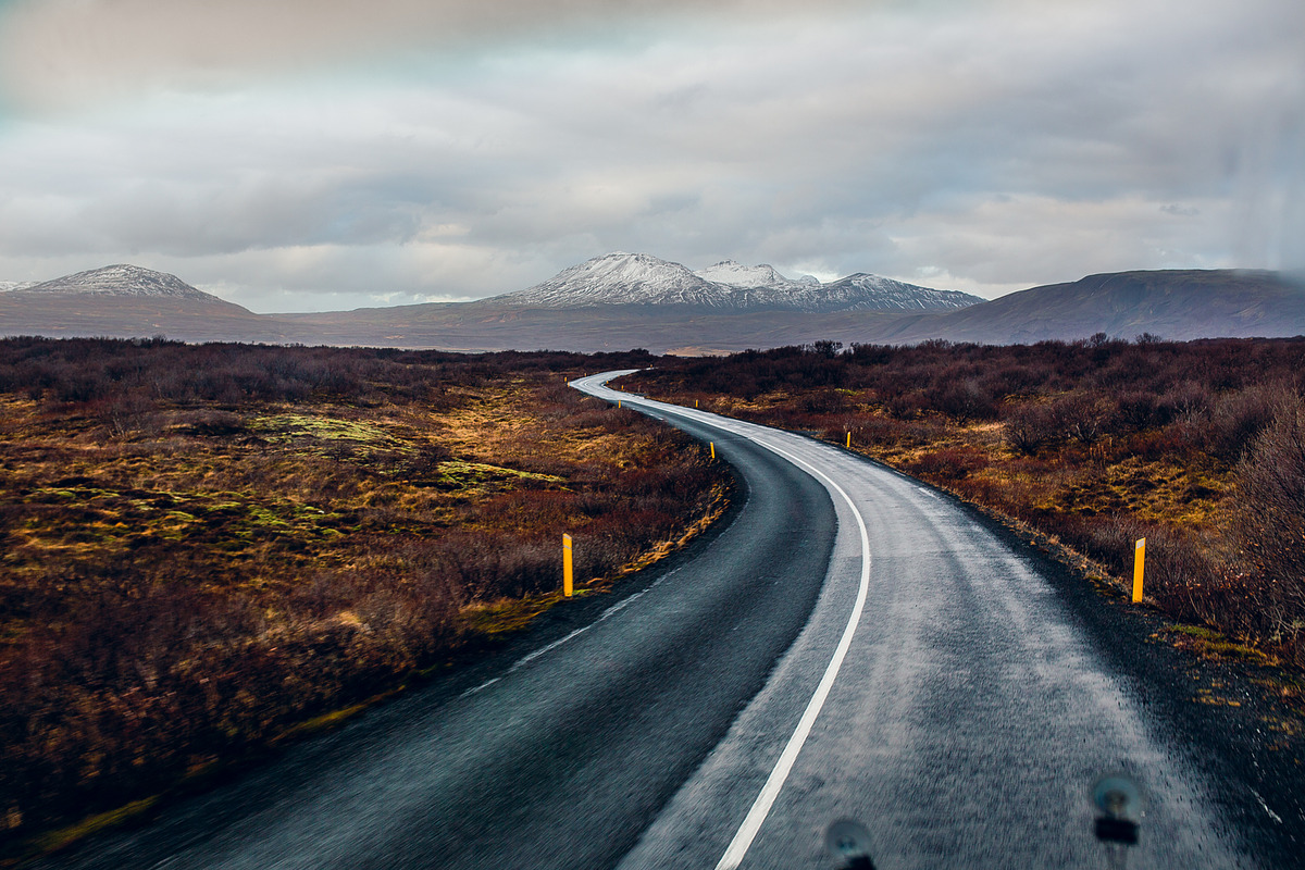 LIGHTROOM PRESETS ICELAND! travel, an Action Add-On by Graphics, Presets, Photos (Photo 7 of 58)