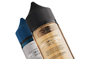 Unicorn Bottle Mockup, a Product Mockup by HexenDesigns (Thumbnail 8 of 11)