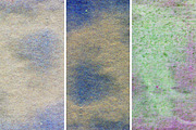 Color glitch textures volume 02, a Texture Graphic by The Shop (Thumbnail 7 of 16)