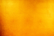Sale 50% 41 Sparkling Backgrounds, a Texture Graphic by Alexandra Fulger (Thumbnail 12 of 18)