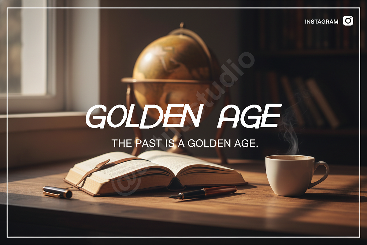 Lewe | Elegant Modern Serif Typeface, a Font by Astuti Studio (Photo 9 of 16)