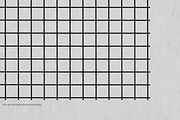 Retro grids, an Object Graphic by The Shop (Thumbnail 10 of 13)