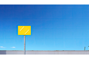 message check mark yellow ai, a Background Photo by pikepicture