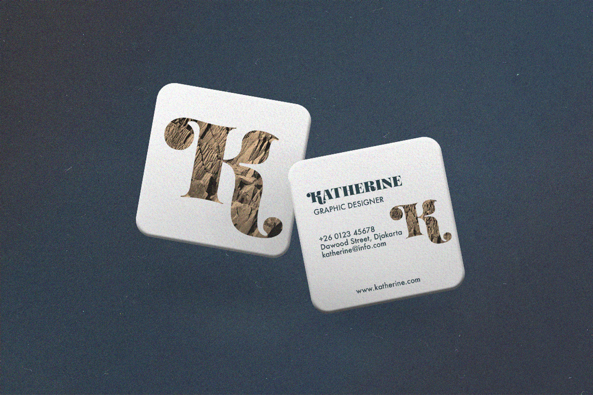 Mellora - Display Serif, a Serif Font by Fargun Studio (Photo 17 of 24)