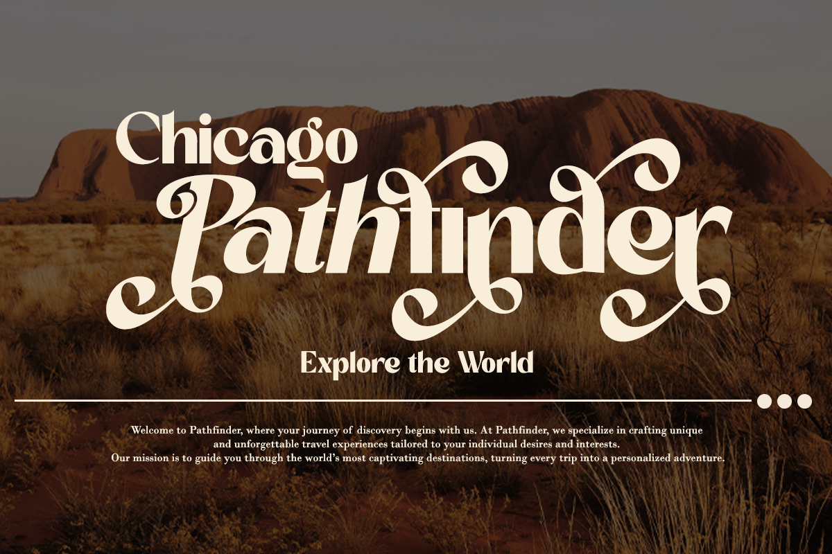 Romantic Adore - Beautiful Sans Font, a Sans Serif Font by Say Studio (Photo 8 of 14)