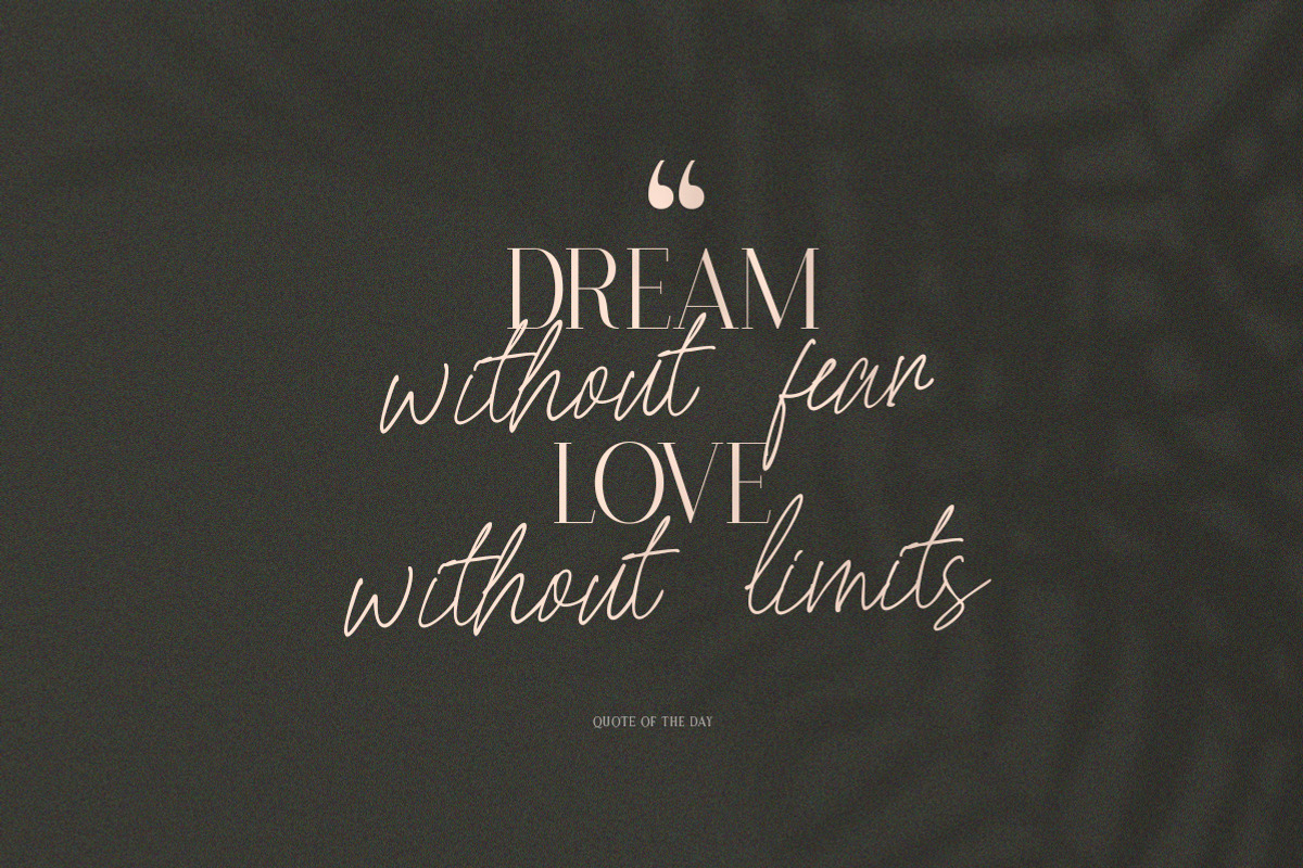 Hallie Thompson - Elegant Font Duo, a Font by Letterhend Studio (Photo 2 of 10)