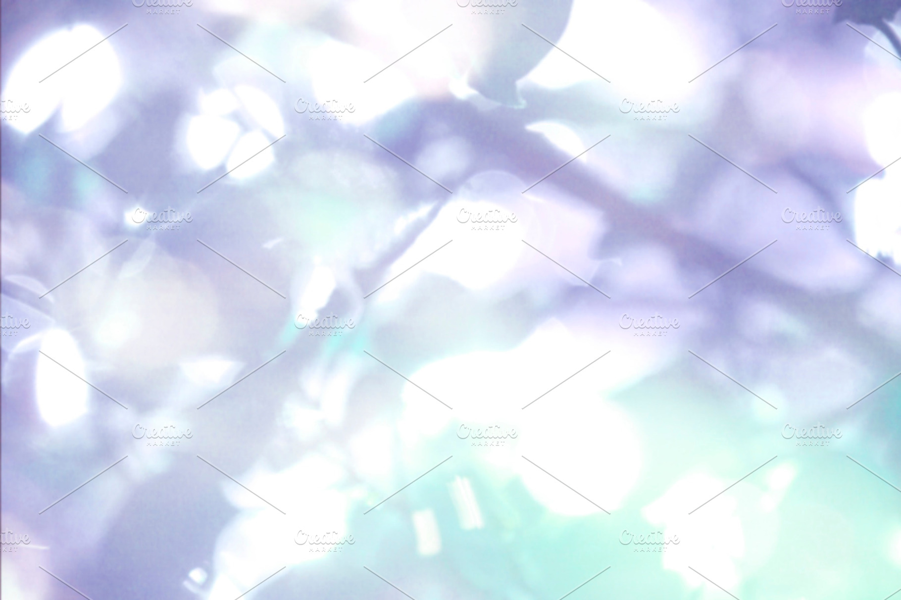 Light bokeh containing bokeh, light, and background