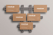 Aloevera sans, a Font by Design Stag (Thumbnail 8 of 10)