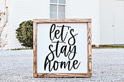 Clarity | Handwritten Script Font, a Script Font by KA Designs (Thumbnail 6 of 10)