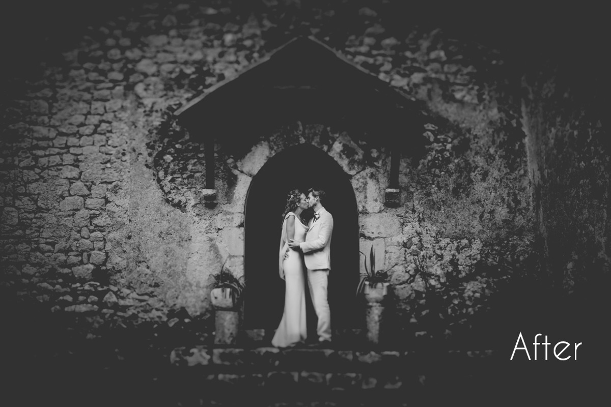 201 Wedding Lightroom Presets Bundle, an Action Add-On by PixelHive Pro (Photo 22 of 33)