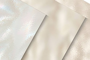 40 Metallic Pearl Texture Papers, a Graphic by UniqueMe (Thumbnail 21 of 21)