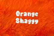 Bubblewave, a Handwritten Font by GlottaTypeface (Thumbnail 4 of 8)