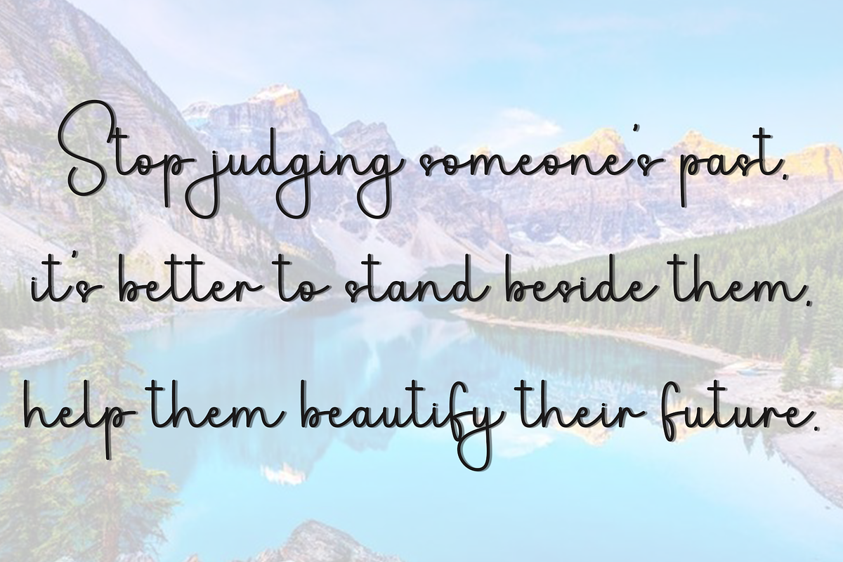 Heavens Whiskey, a Handwritten Font by FreshTypeINK (Photo 2 of 8)