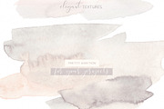 Florelegance Patterns Textures Logos, a Decorative Illustration by eclosque (Thumbnail 8 of 16)