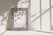 Wavy & Line Backgrounds, Frames, a Background Graphic by Animoon (Thumbnail 20 of 20)
