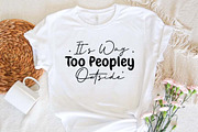 Sarcasm SVG PNG Bundle , Funny Quote, an Object Graphic by FiveStarCrafting (Thumbnail 3 of 7)