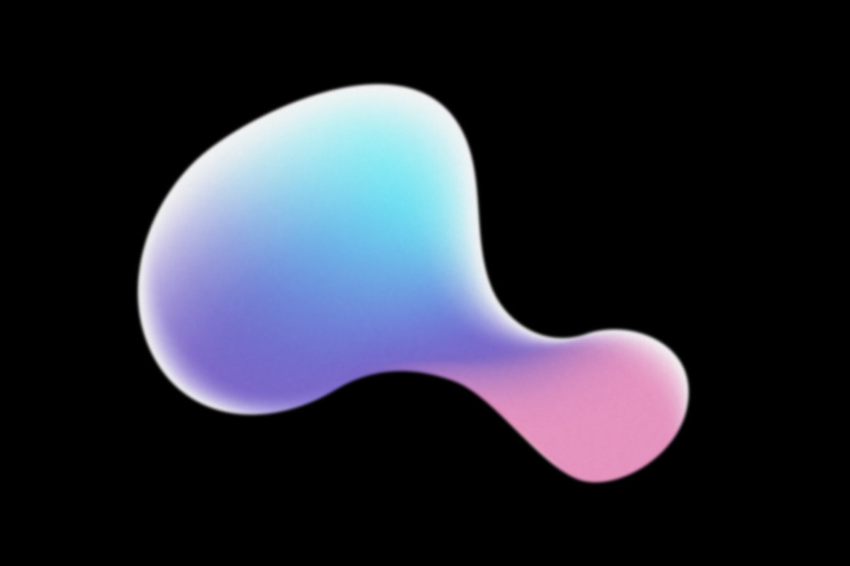 Neon Elements Pack, an Object Graphic by ElladesignCo (Photo 2 of 11)