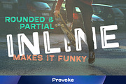 Essential Modern Sans-Serif Bundle, a Sans Serif Font by Parker Creative (Thumbnail 19 of 27)