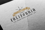 Americano Sharp Font, a Font by Moreno Art Company (Thumbnail 6 of 6)